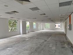 Winsland House Ii (D9), Office #620588631